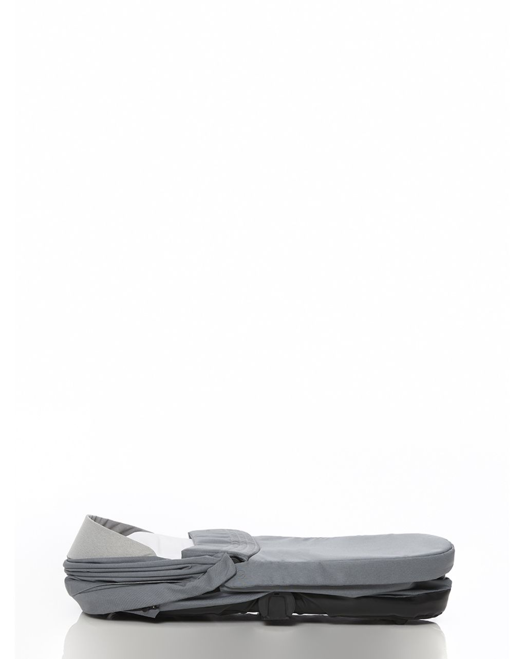 Giordani σύστημα μετακίνησης g-comfort grey - Giordani