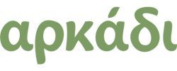 ARKADI