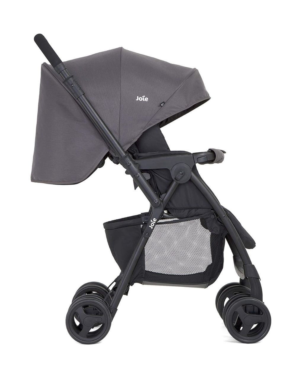 Joie καρότσι mirus ember s1703ademb000 - Joie