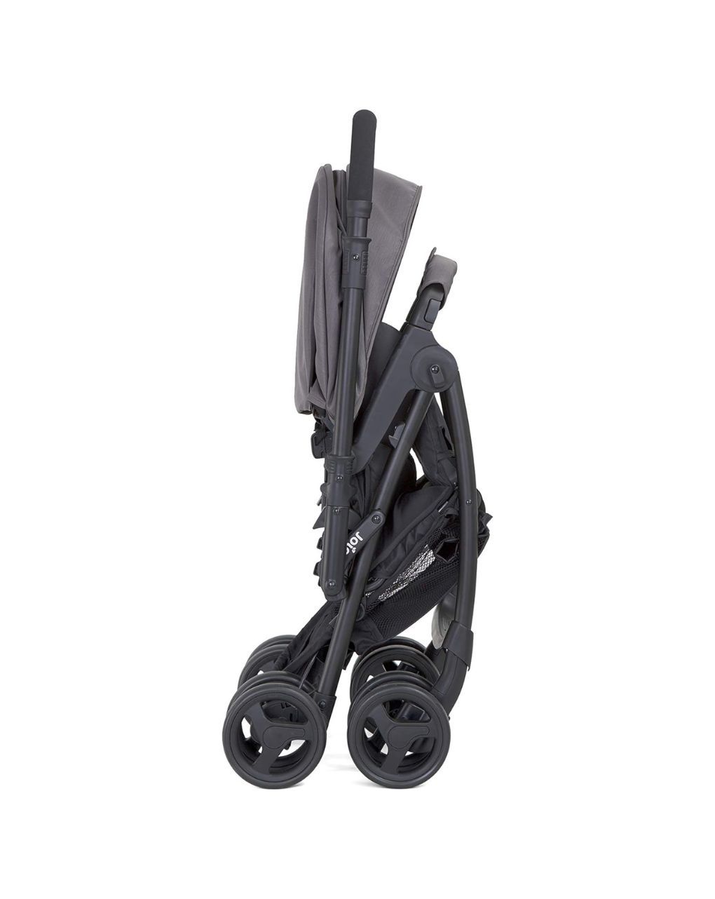Joie καρότσι mirus ember s1703ademb000 - Joie