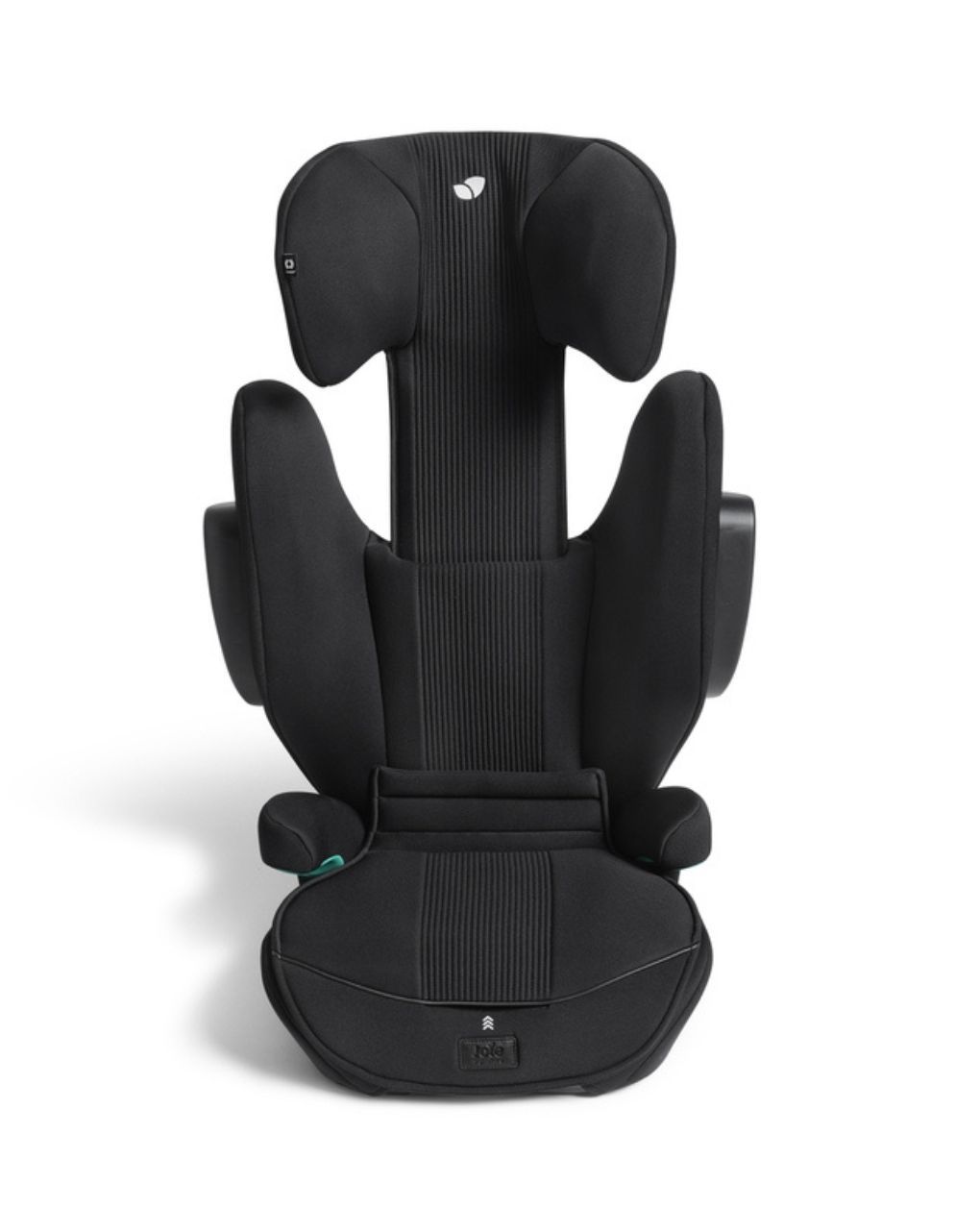Joie κάθισμα αυτοκινήτου i-traver signature (100-150cm) eclipse c1903baecl000 - Joie