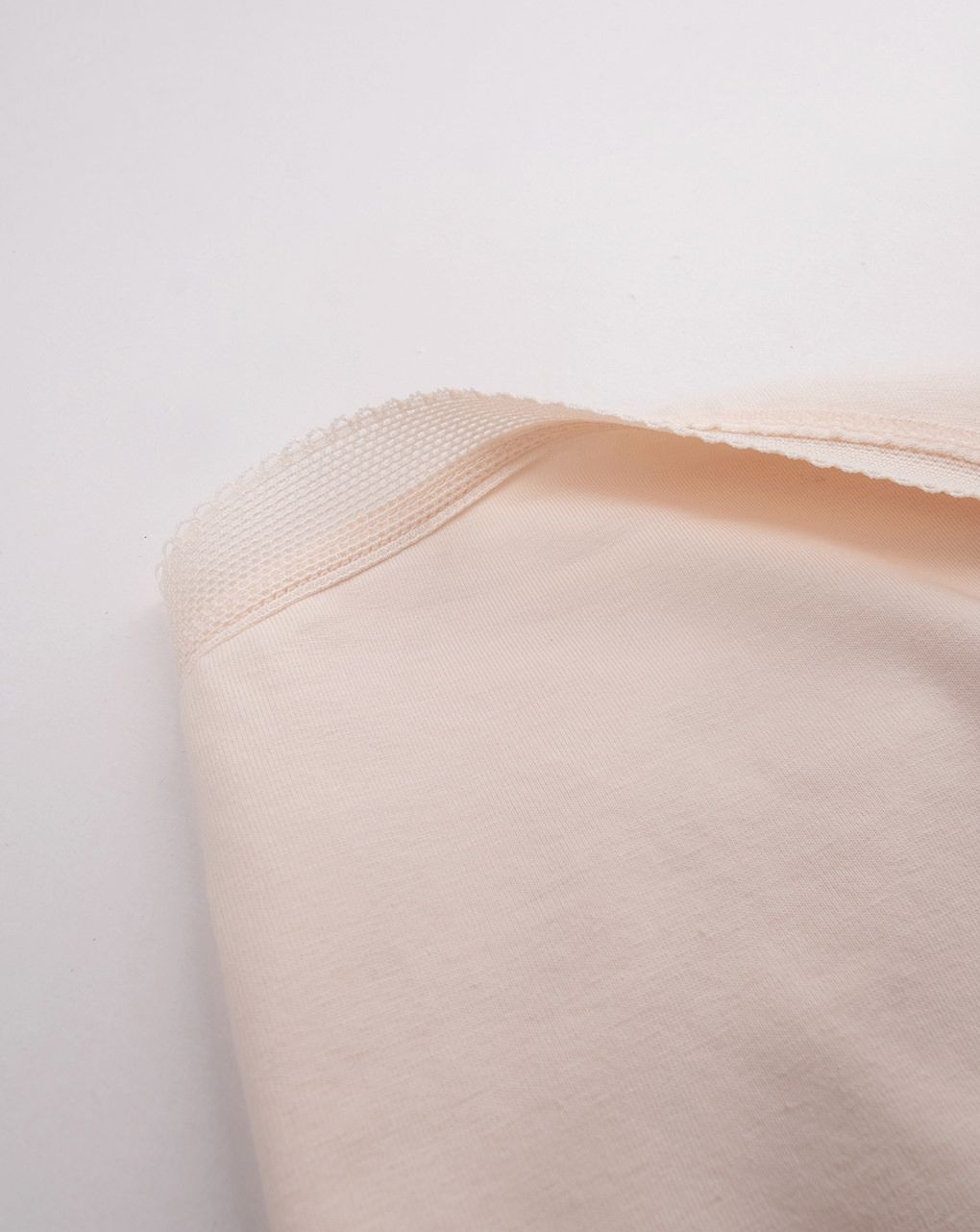 γυναικεία σλιπ εγκυμοσύνης σομόν πακέτο x2 - Prénatal