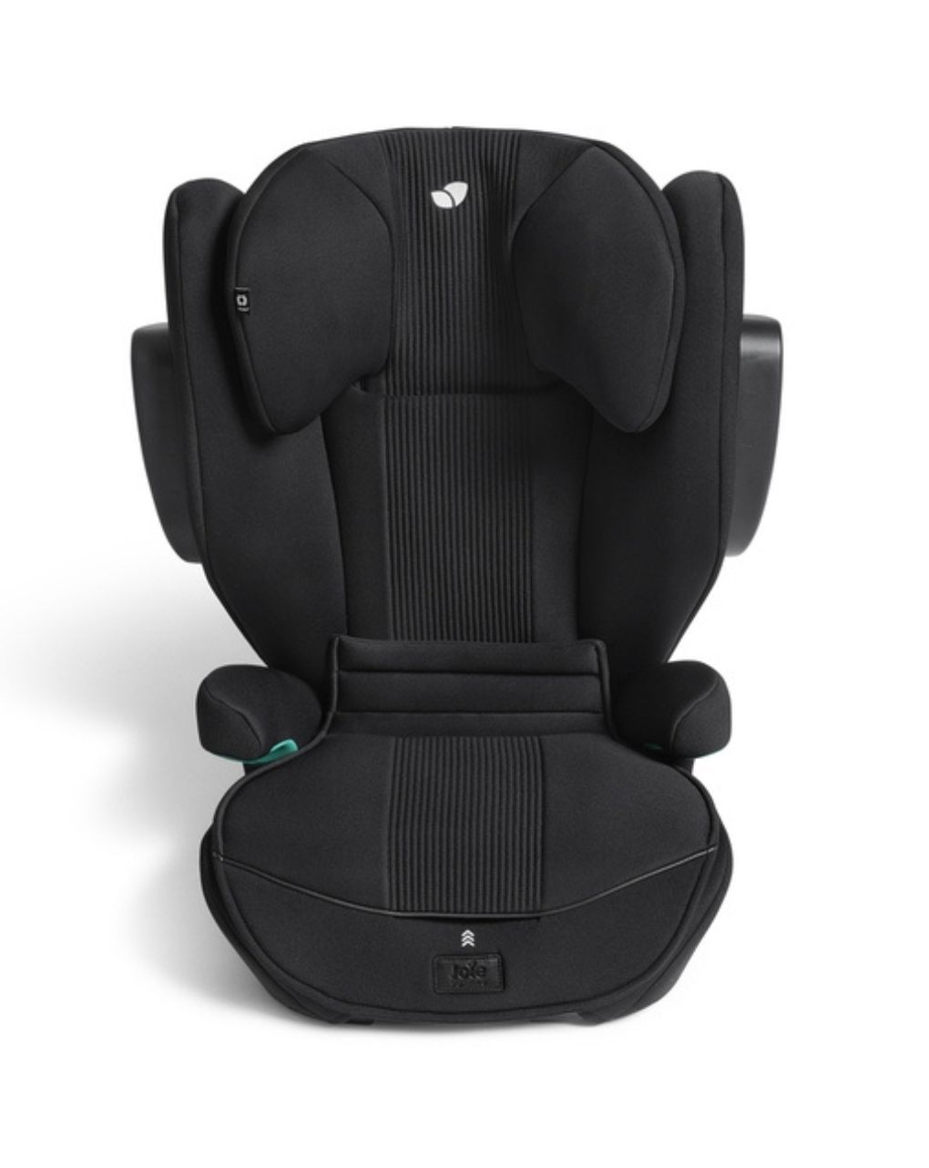 Joie κάθισμα αυτοκινήτου i-traver signature (100-150cm) eclipse c1903baecl000 - Joie