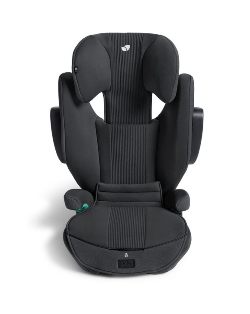 Joie κάθισμα αυτοκινήτου i-traver signature (100-150cm) ebony c1903baebn000 - Joie