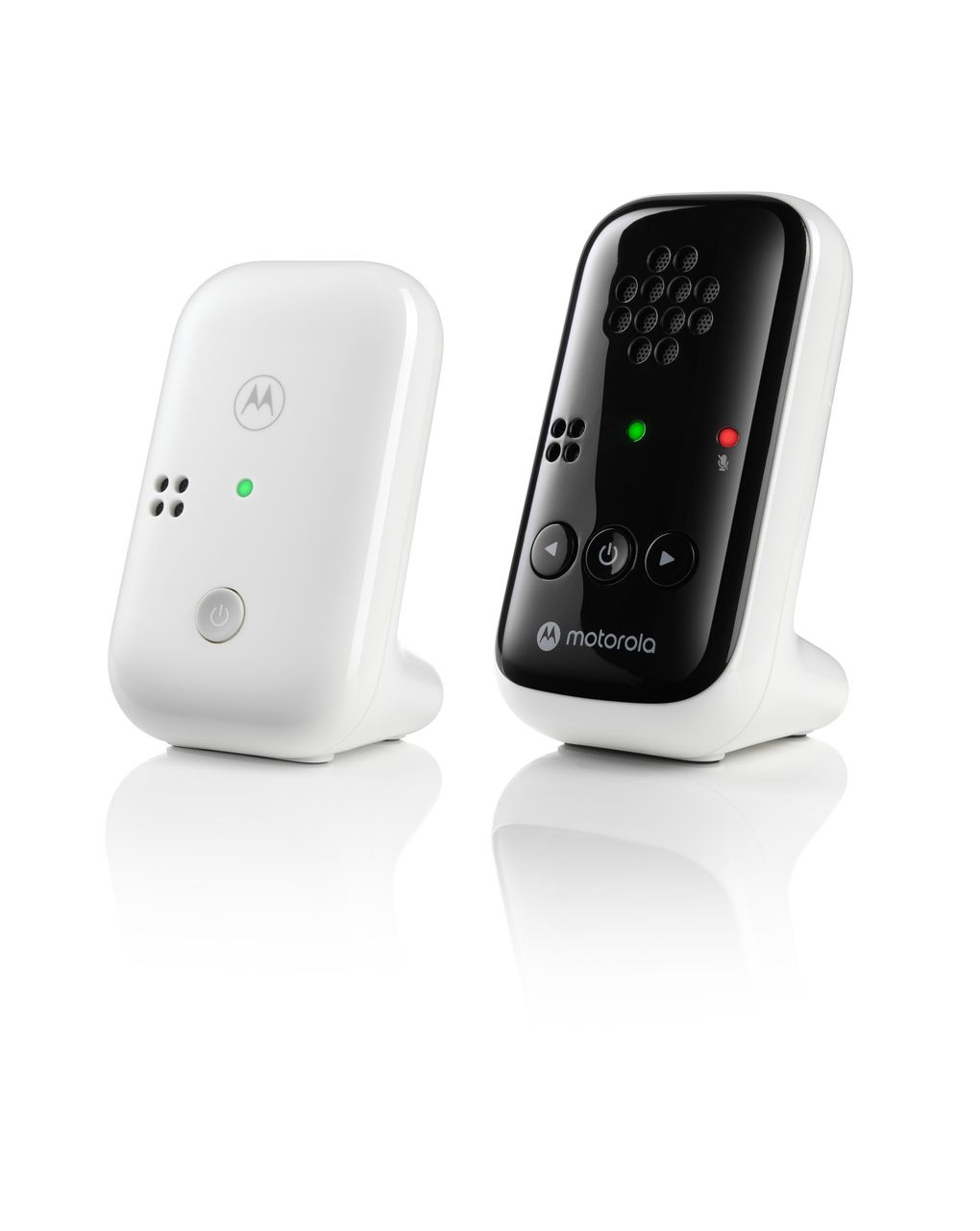 Motorola ενδοεπικοινωνία μωρού με ήχο pip10 - Motorola