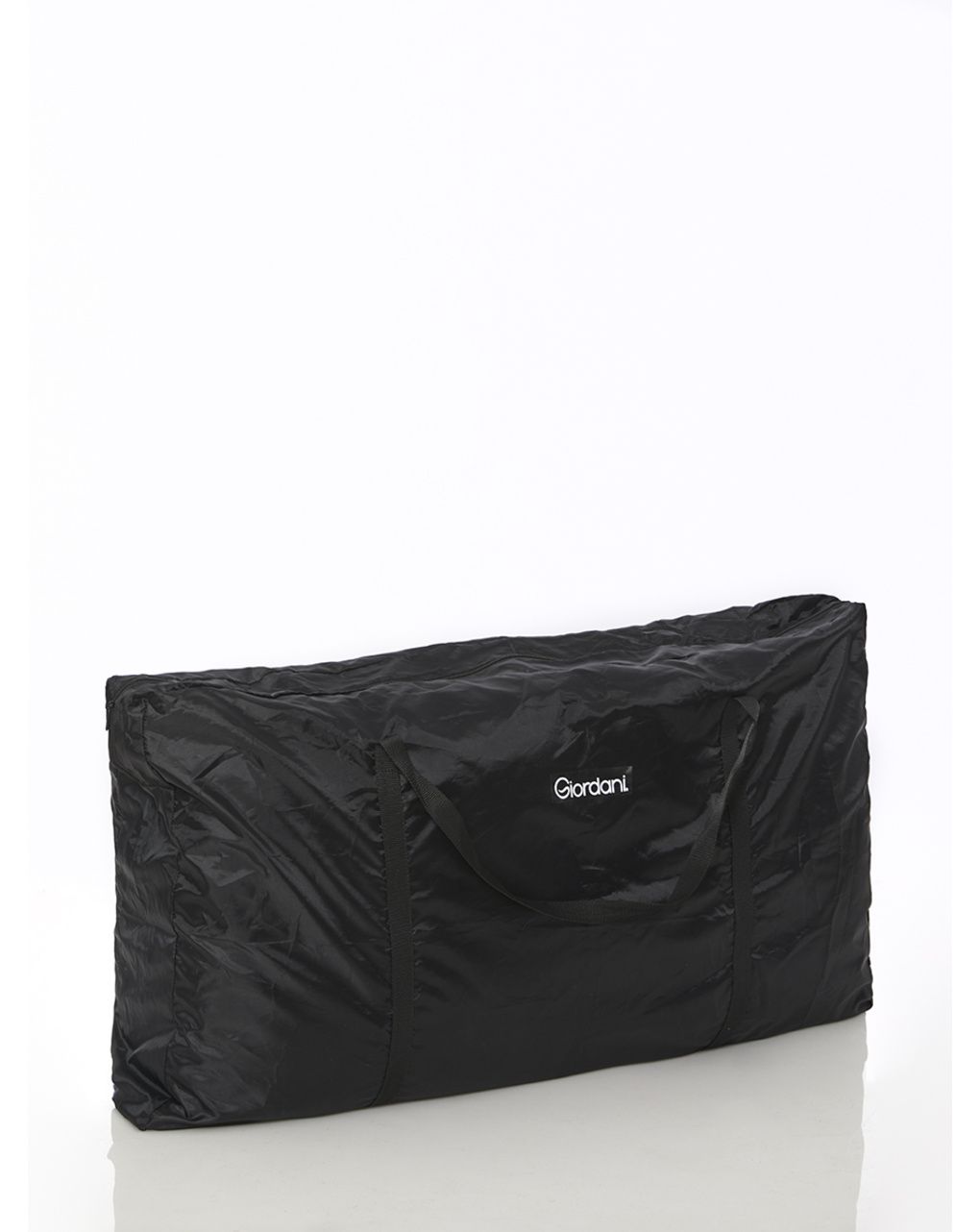 Giordani λίκνο dream together grey - Giordani