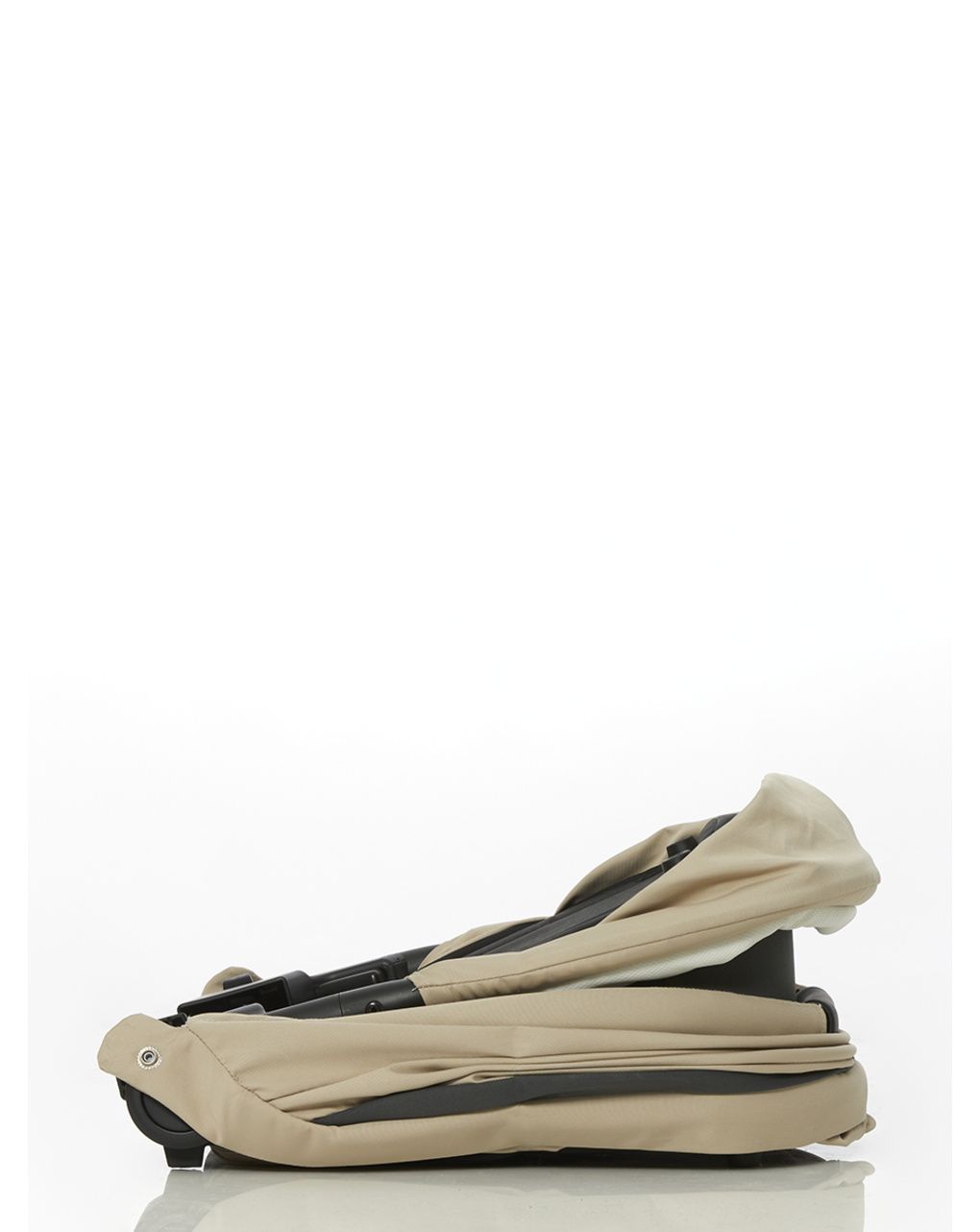 Giordani σύστημα μετακίνησης g-light navy - Giordani