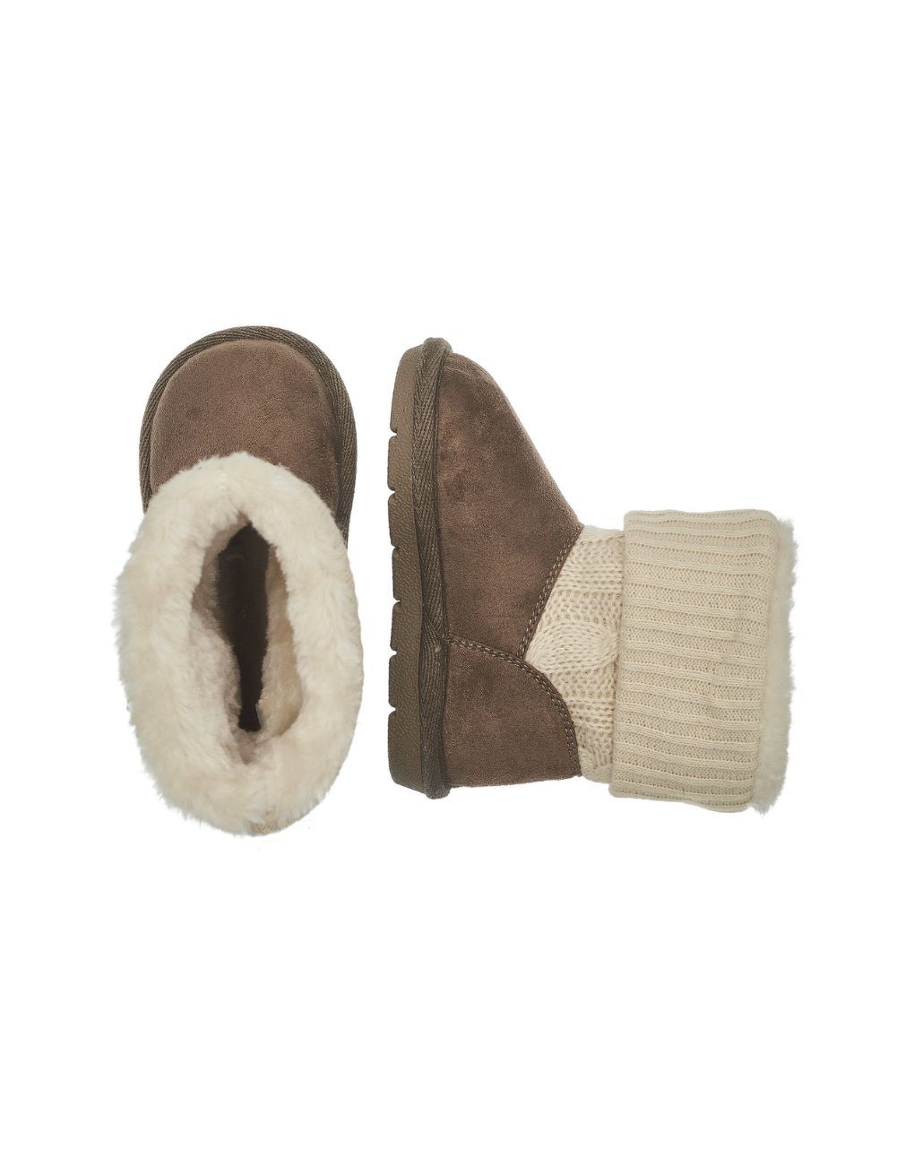 Chicco μποτάκια charme - Chicco