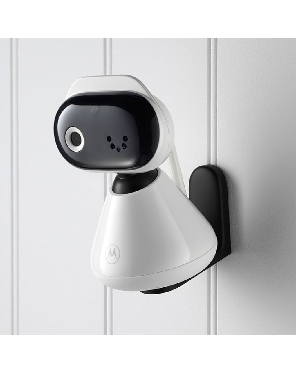 Motorola κάμερα μωρού με wifi pip1000 connect - Motorola