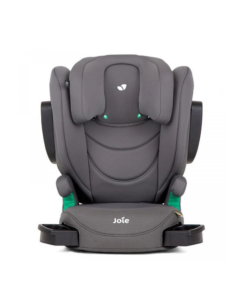 Joie κάθισμα αυτοκινήτου i-trillo (100-150cm) thunder c2002bbthd000