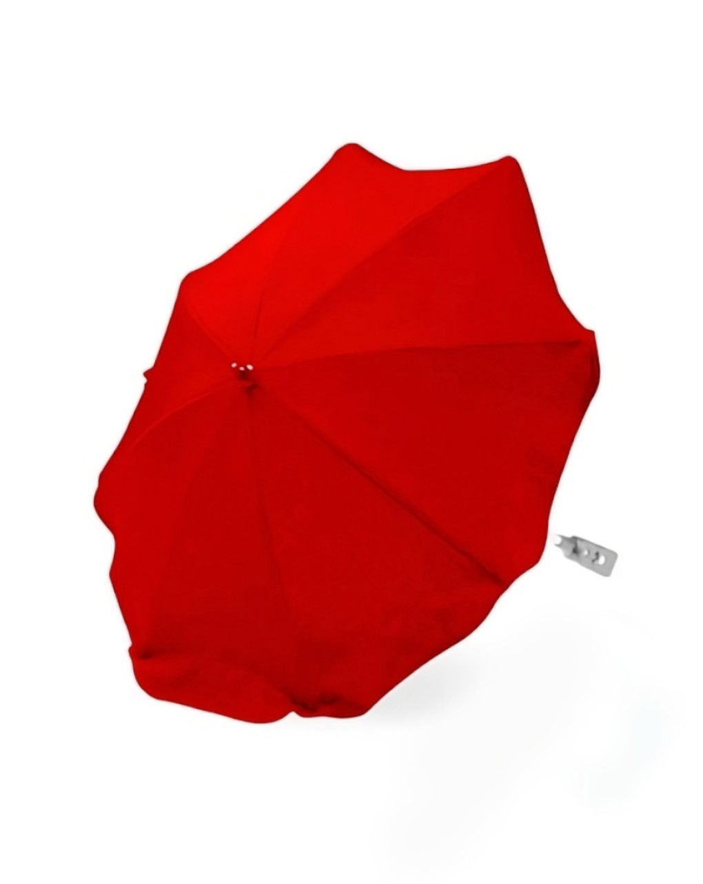 Giordani ομπρέλα red