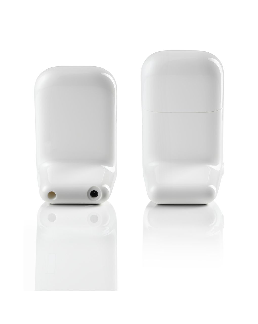 Motorola ενδοεπικοινωνία μωρού με ήχο pip10 - Motorola