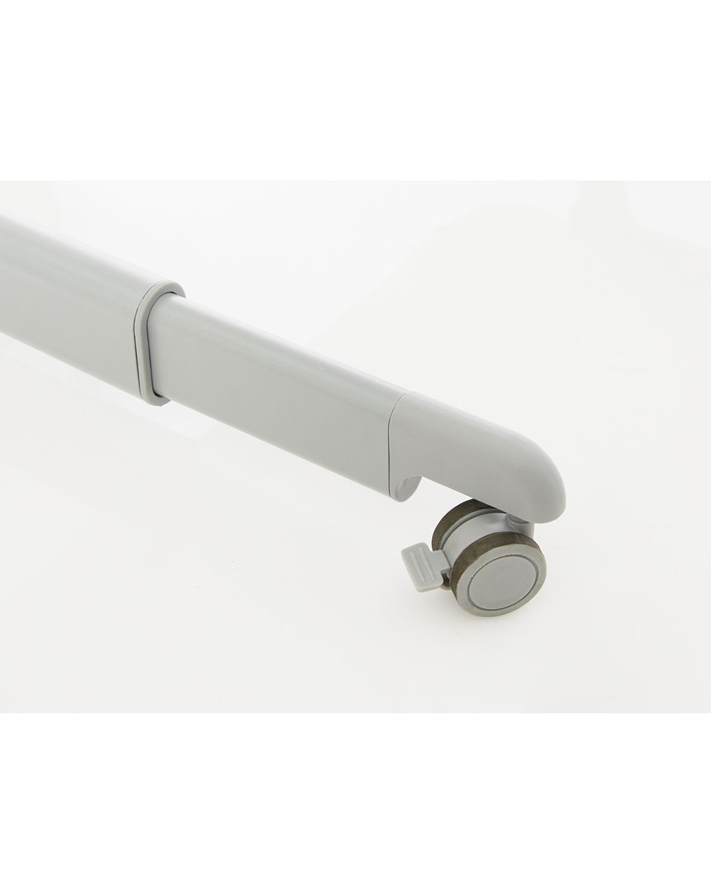 Giordani λίκνο dream together grey - Giordani