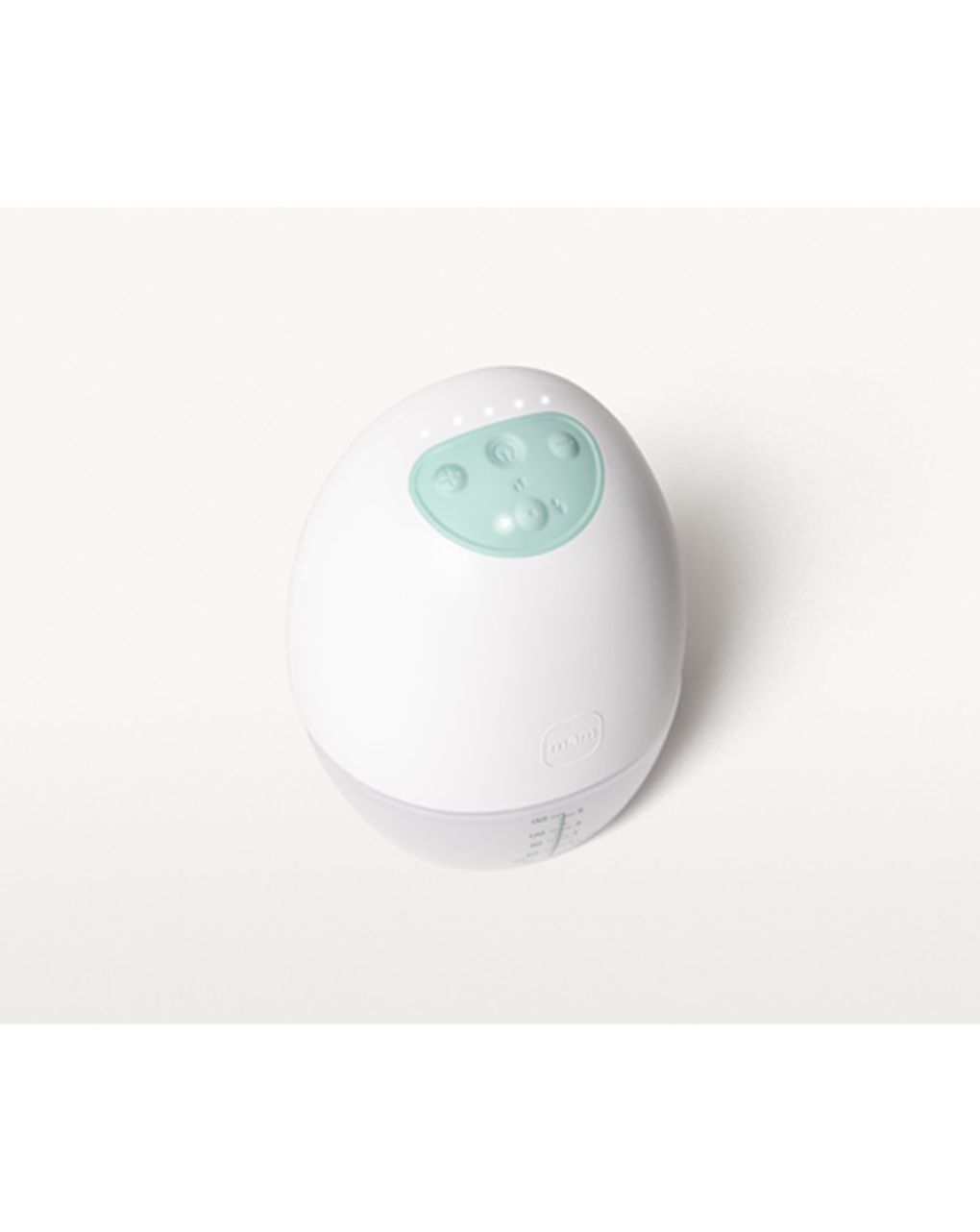 Mam φορετό θήλαστρο move (wearable) 444 - Mam