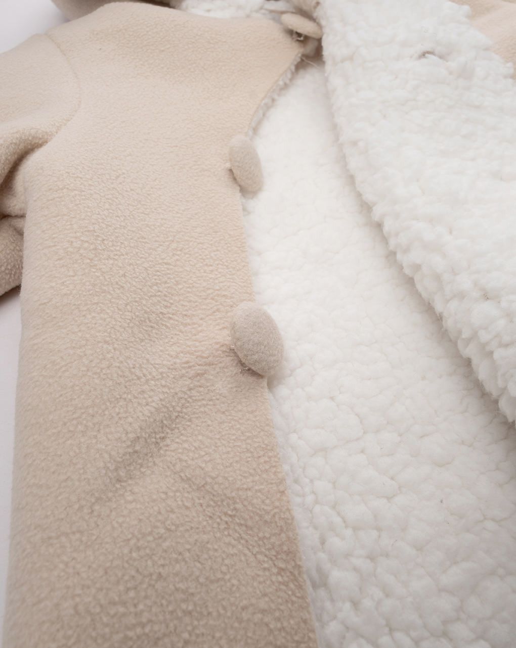 βρεφικά καλτσάκια πακέτο x3 navy για αγόρι - Prénatal