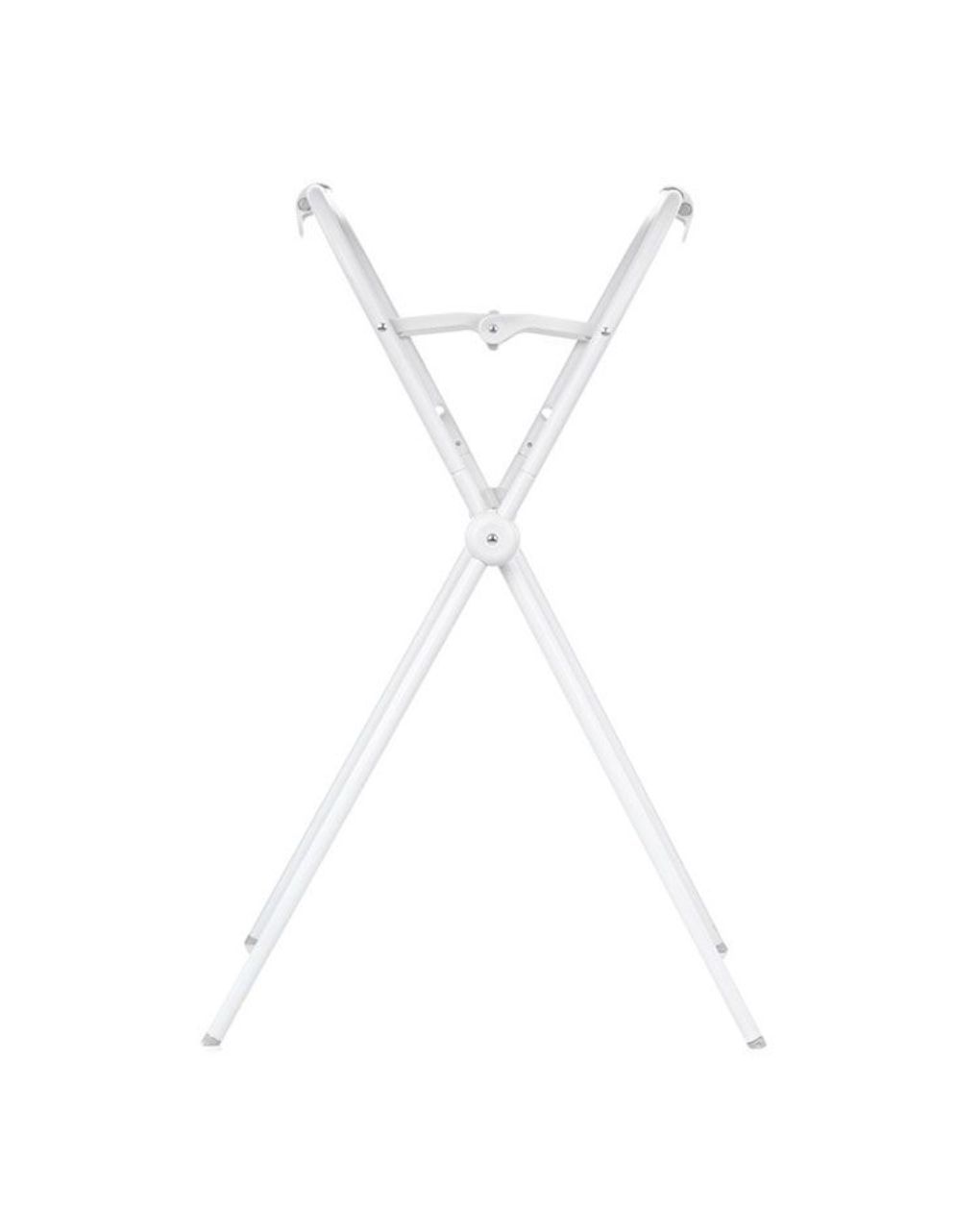 Jane πτυσσόμενη βάση μπάνιου oasis grey - Jané