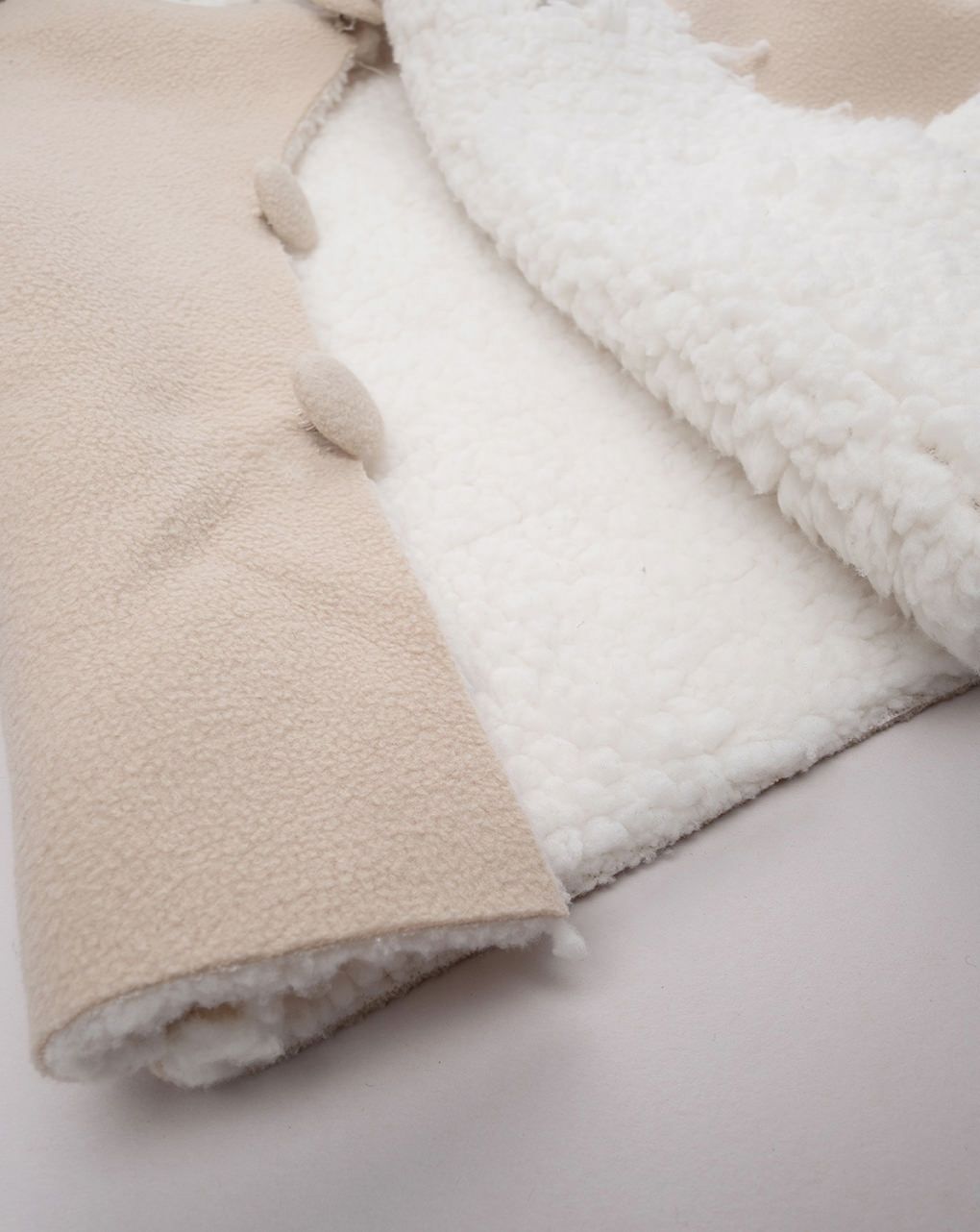 βρεφικά καλτσάκια πακέτο x3 navy για αγόρι - Prénatal