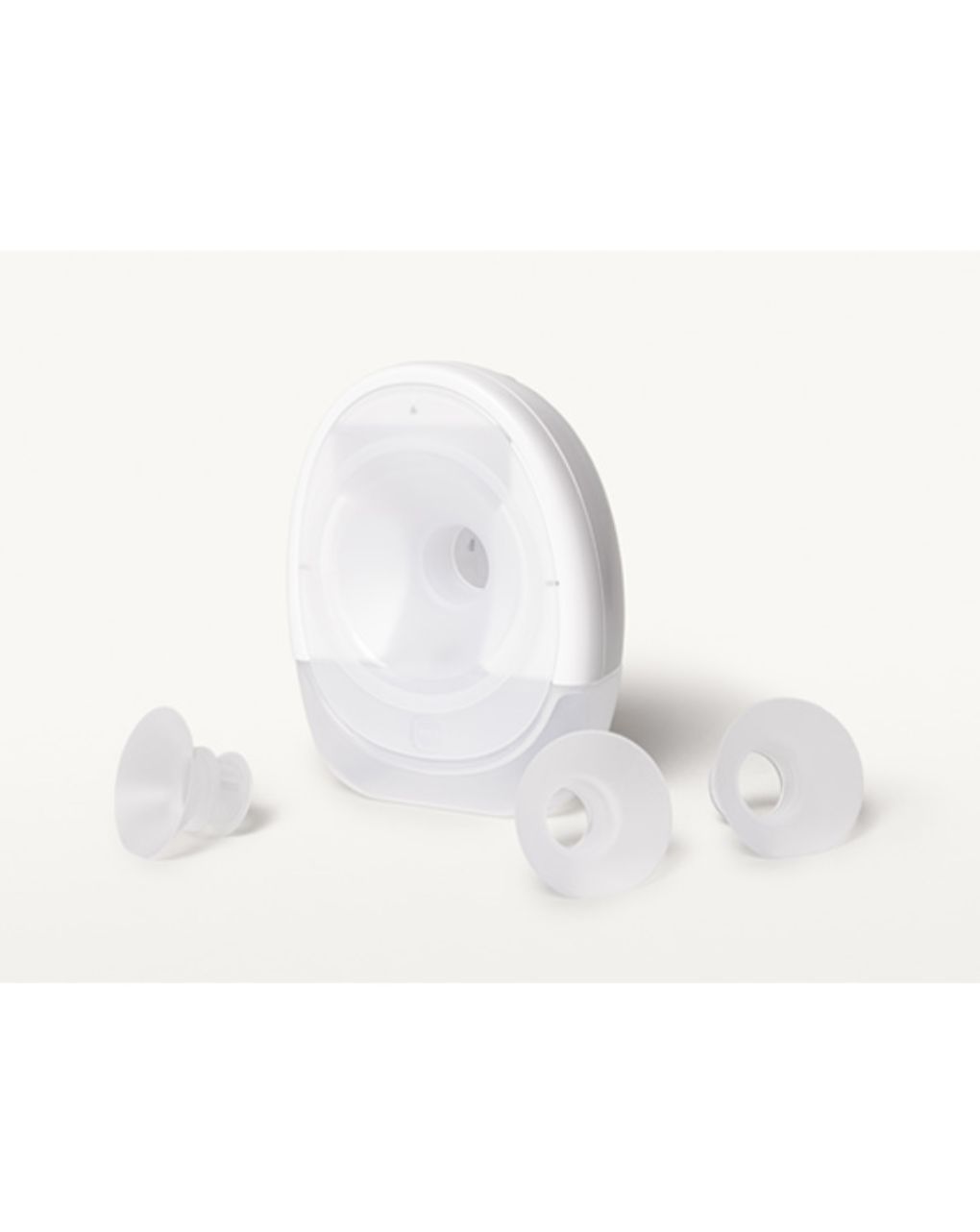 Mam φορετό θήλαστρο move (wearable) 444 - Mam