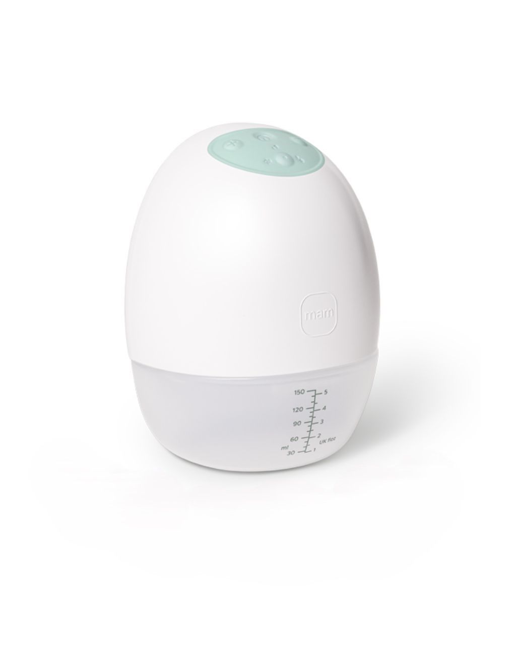 Mam φορετό θήλαστρο move (wearable) 444