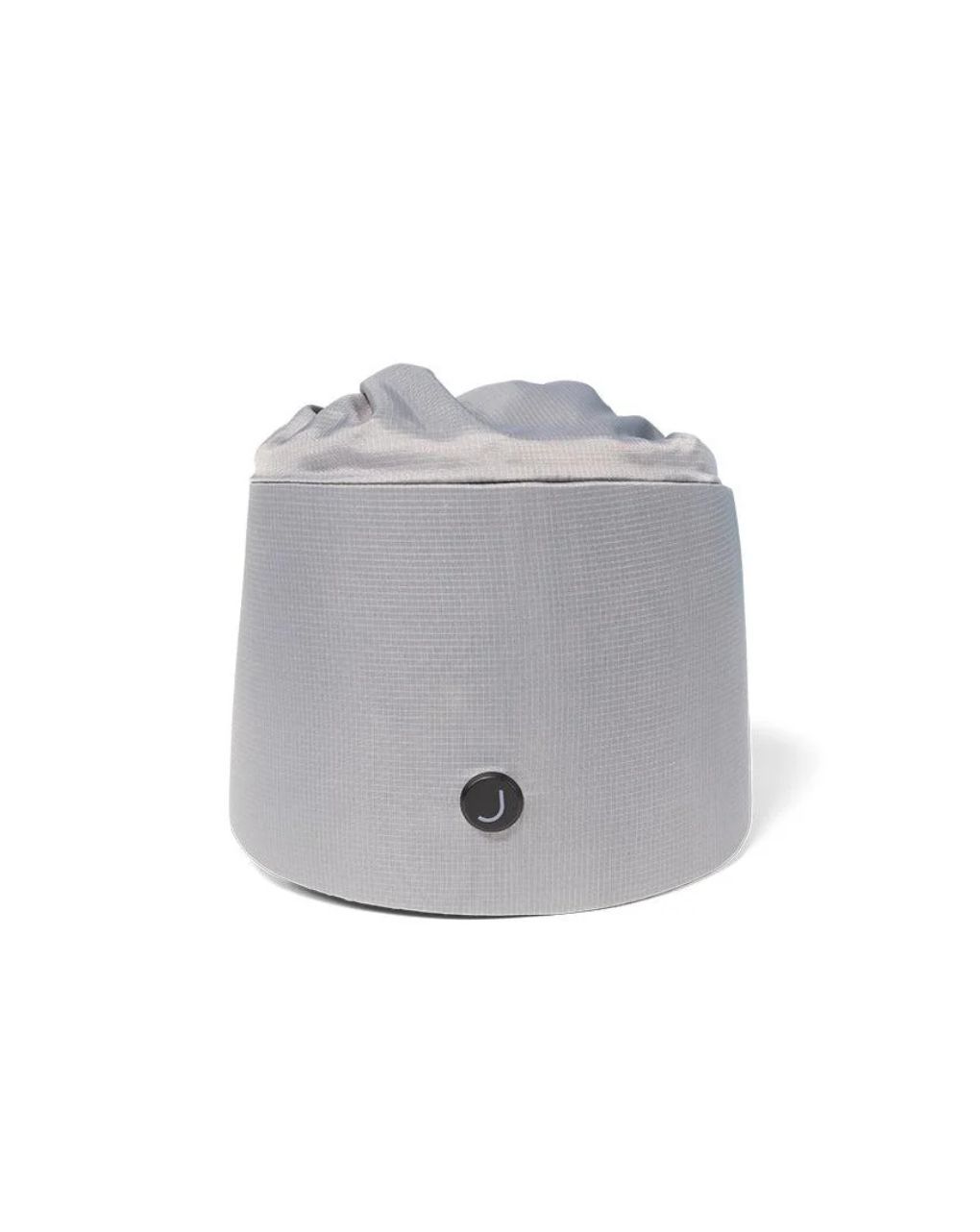 Joolz αδιάβροχο κάλυμμα καροτσιού hub2 - Joolz