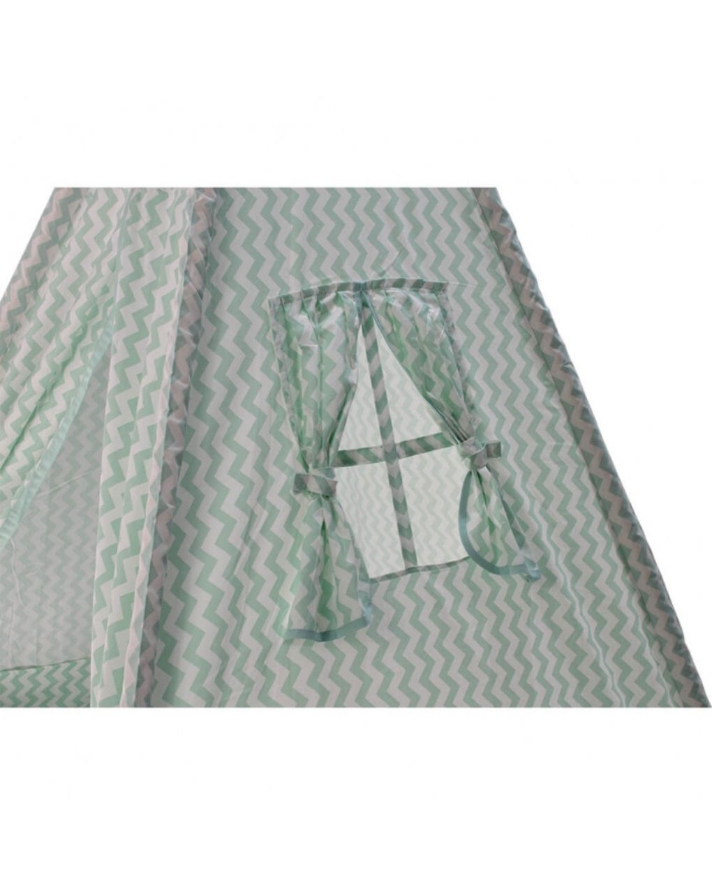 Bebe stars παιδική σκηνή elephant με μπάλες 302-184 - Bebe Stars