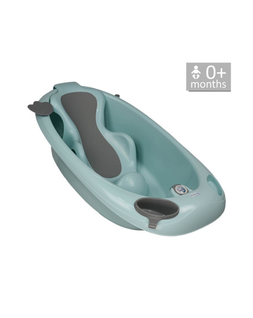 Bebe stars μπανιέρα ocean 22-100 (3 σχέδια) - Bebe Stars