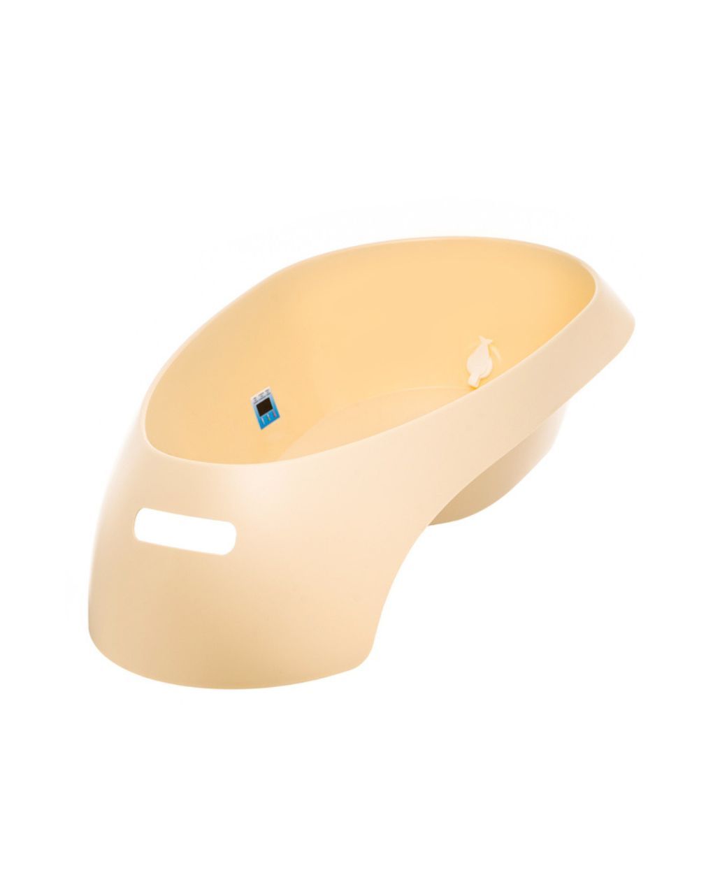 X-treme baby μπάνιο premio beige xt8475 - X-TREME BABY