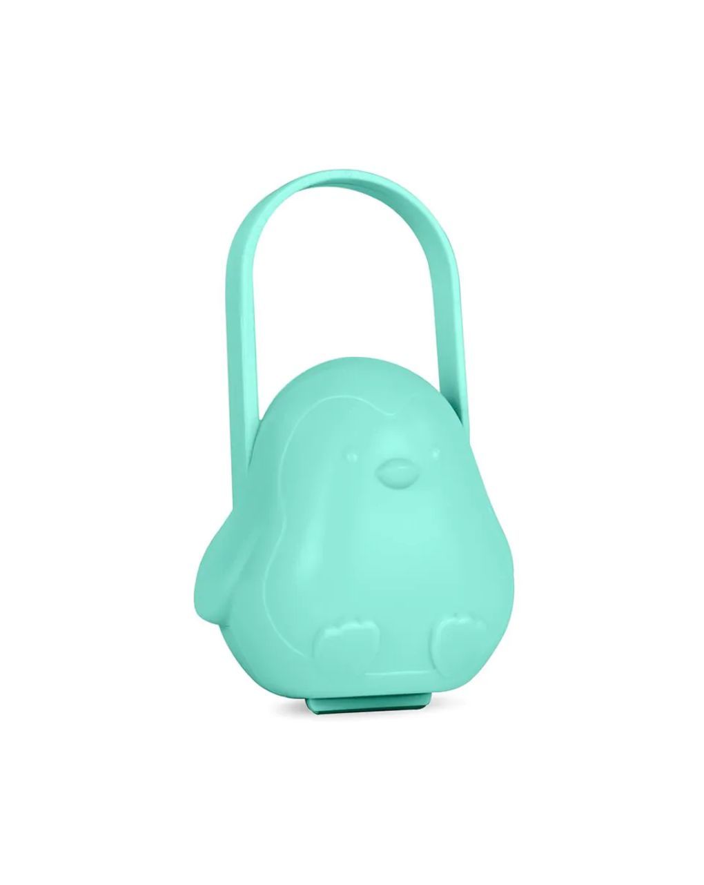 Miniland θήκη πιπίλας ocean ml89587 - Miniland