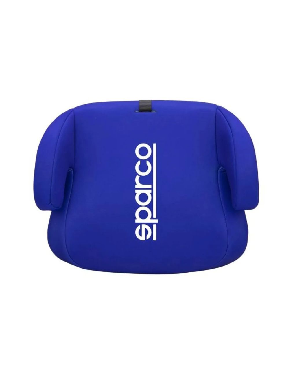 Sparco booster κάθισμα i-size (125-150cm) με isofix blue sk100ibl - SPARCO
