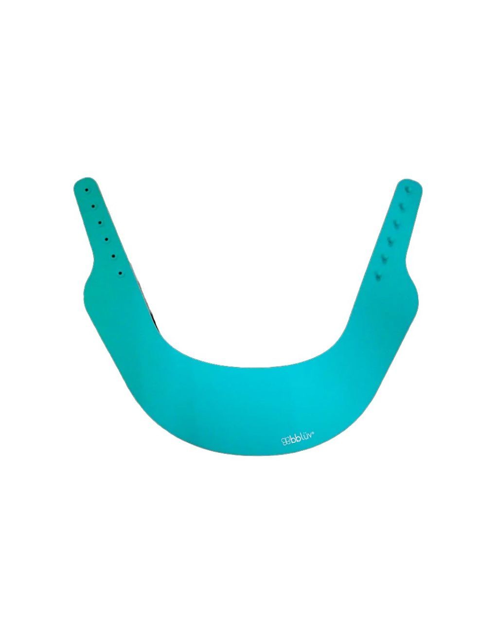 Bbluv γείσο σιλικόνης για το μπάνιο kap aqua b0109-b - Bbluv