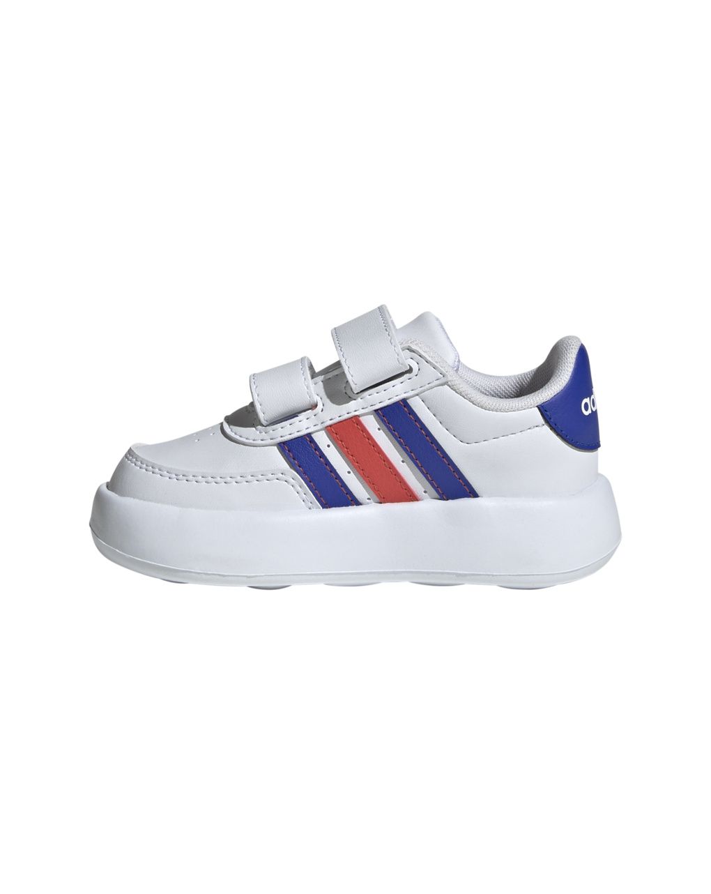 Adidas αθλητικά sneakers breaknet 2.0 id5278 - Adidas