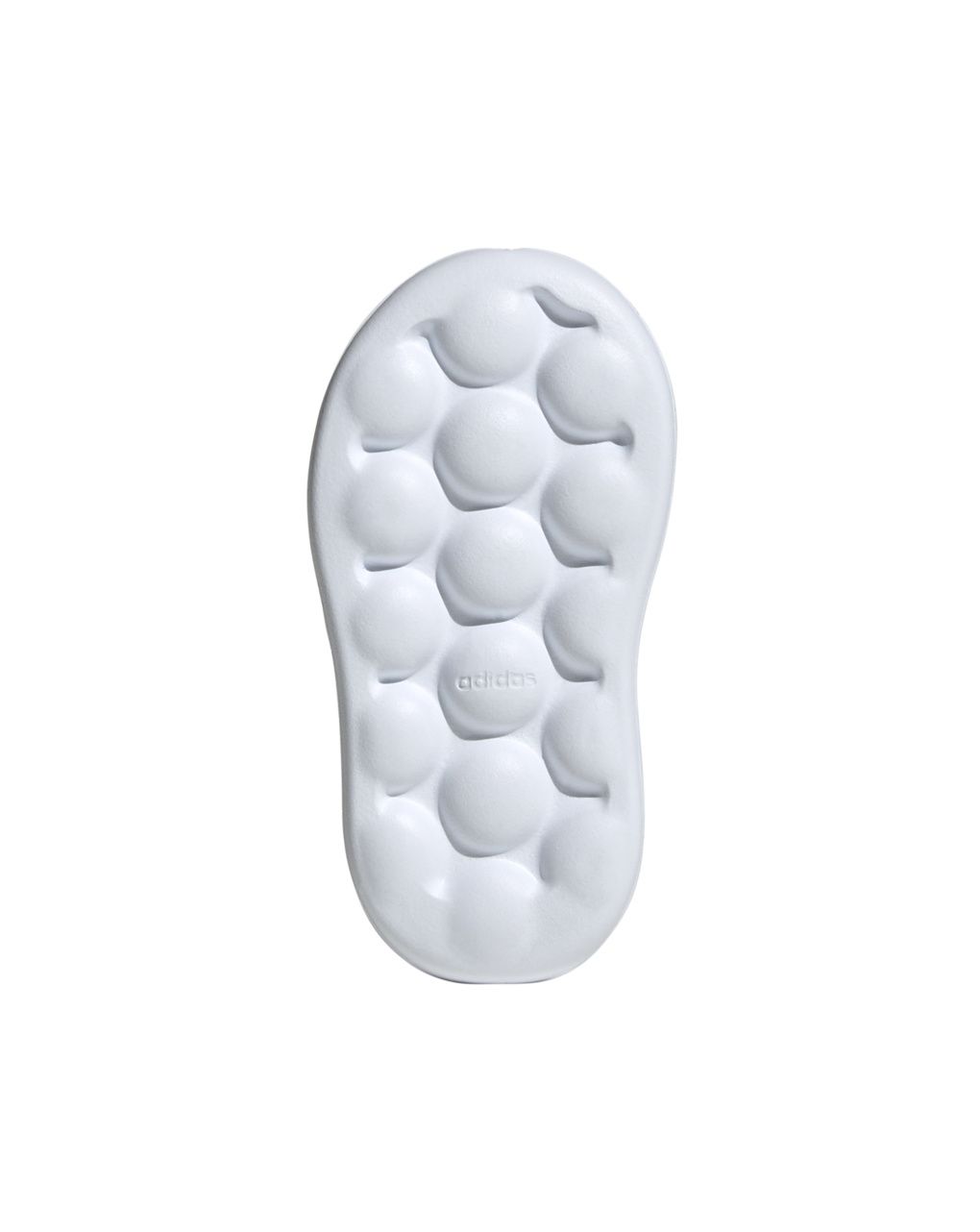 Adidas αθλητικά sneakers breaknet 2.0 id5278 - Adidas