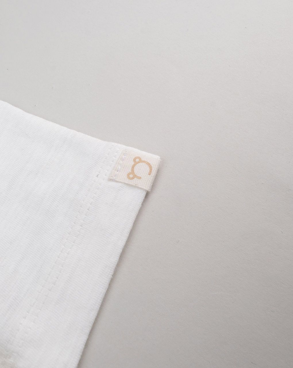 βρεφικό σετ t-shirt και σαλοπέτα teddies για αγόρι - Prénatal