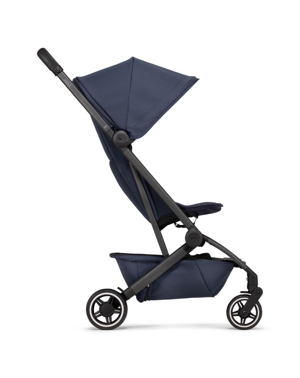 Joolz aer+ buggy καρότσι navy blue - Joolz