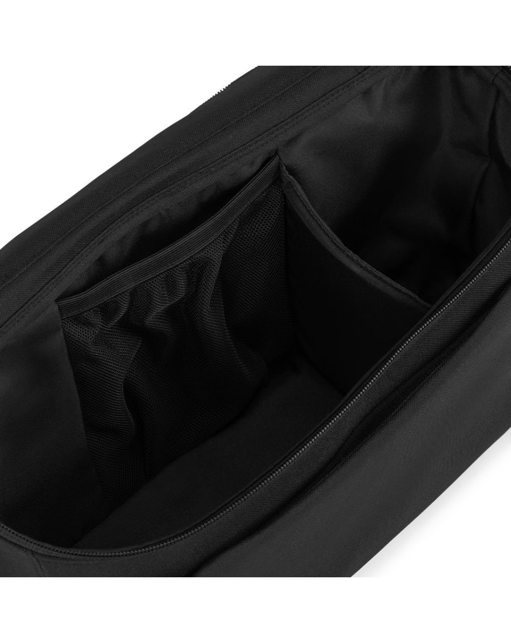 Joolz organizer καροτσιού space black - Joolz