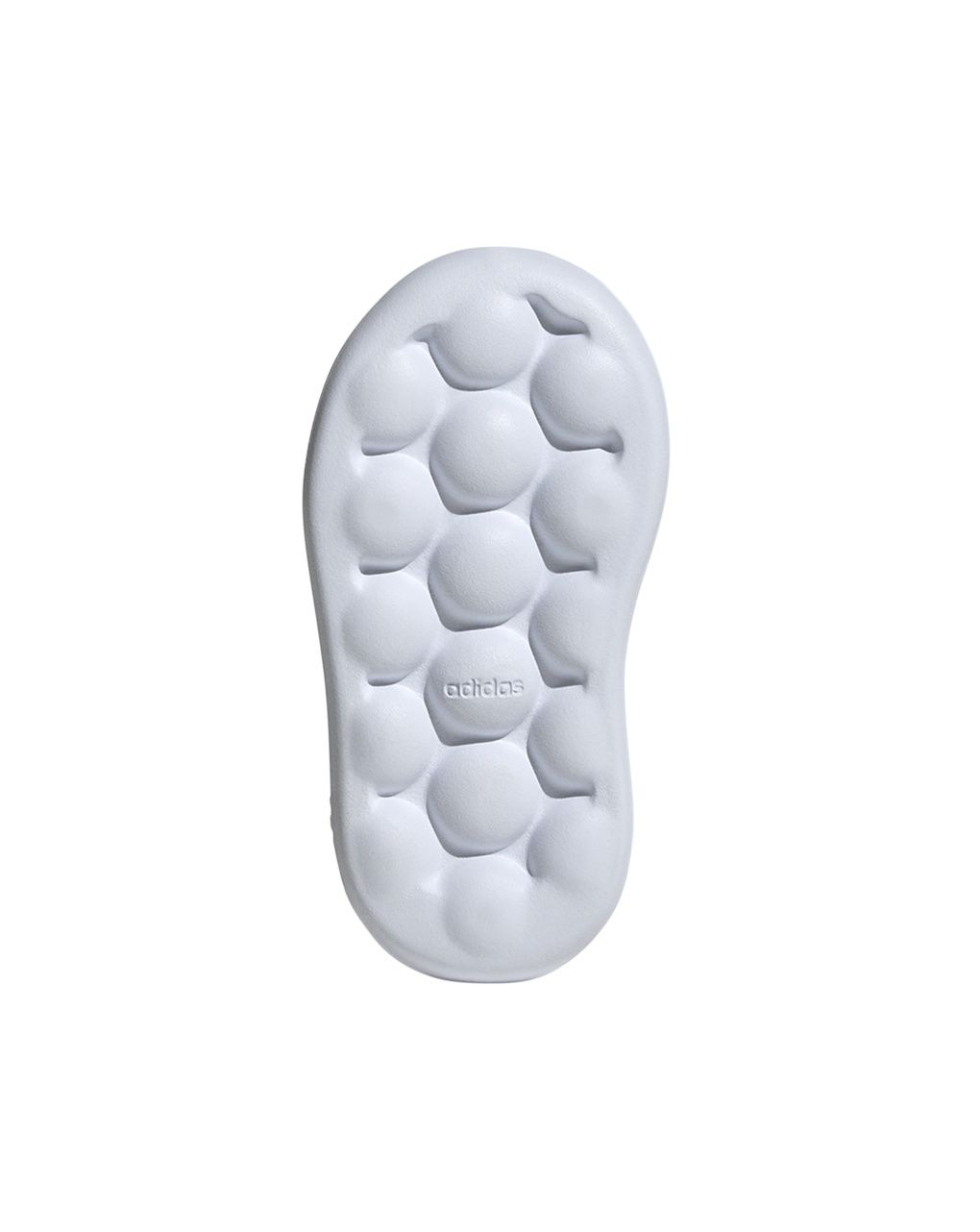 Adidas αθλητικά sneakers advantage cf ih4894 - Adidas