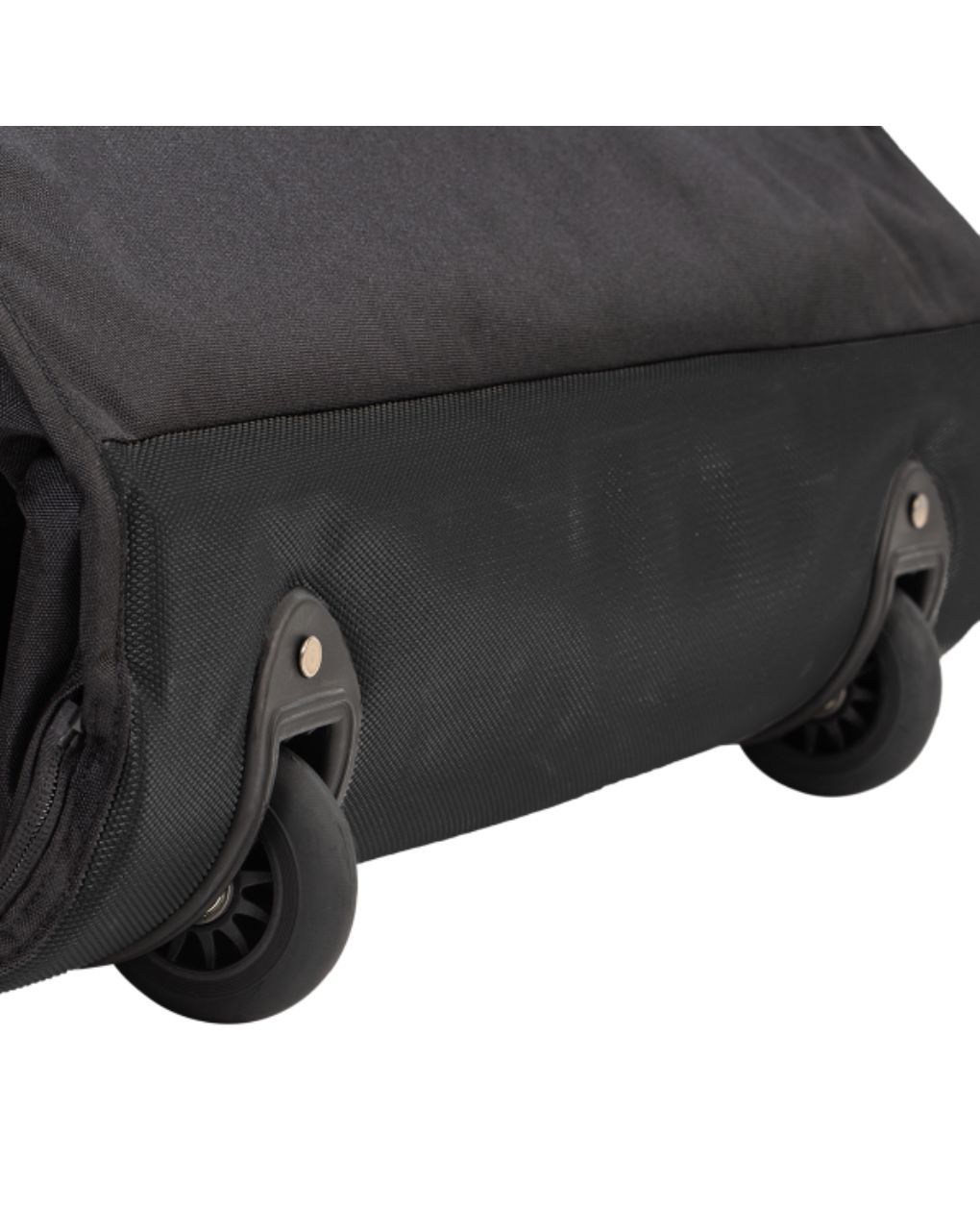 Joolz τσάντα μεταφοράς καροτσιού day/geo/hub traveller - Joolz