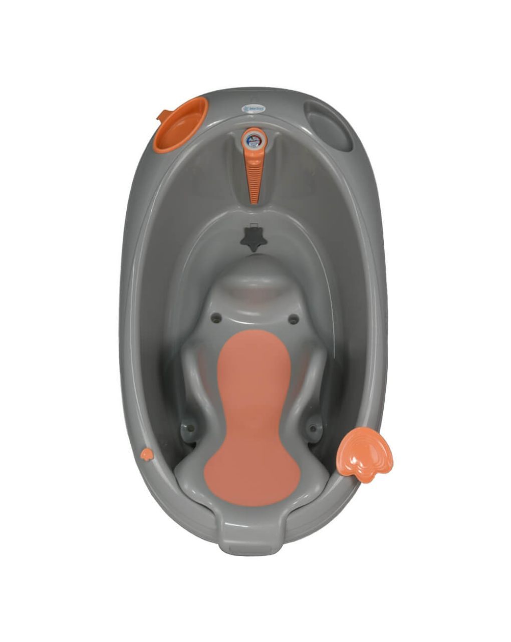 Bebe stars μπανιέρα ocean 22-100 (3 σχέδια) - Bebe Stars