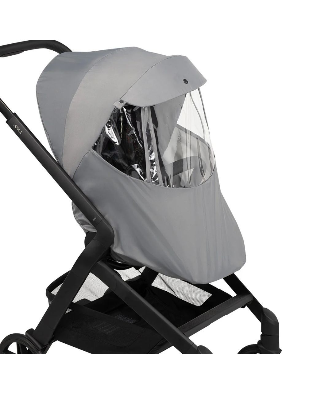 Joolz αδιάβροχο κάλυμμα καροτσιού hub2 - Joolz