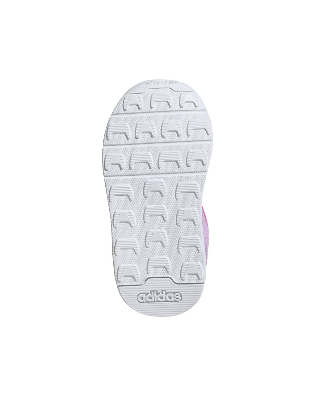 Adidas αθλητικά παπούτσια tensaur switch ji1051 - Adidas