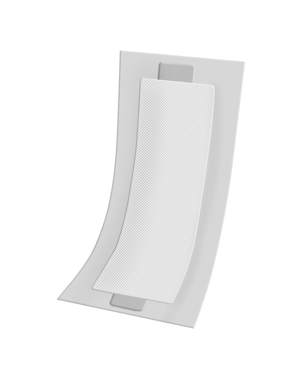 Akuku σερβιέτες λοχείας 10τμχ a0659 - Akuku