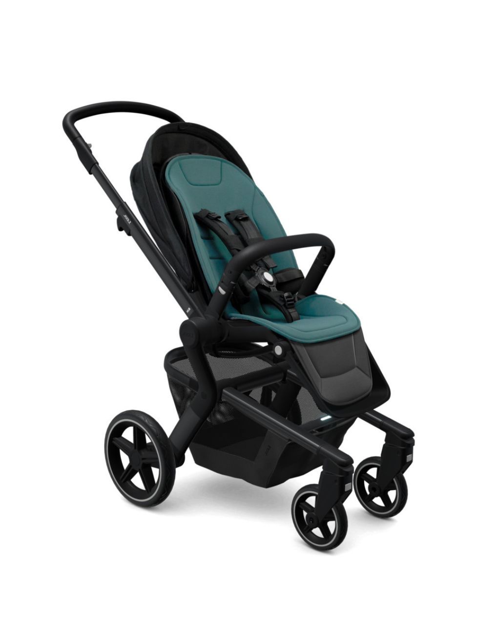 Joolz προστατευτικό κάλυμμα seat liner green - Joolz