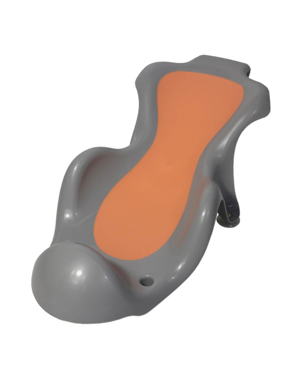 Bebe stars μπανιέρα ocean 22-100 (3 σχέδια) - Bebe Stars