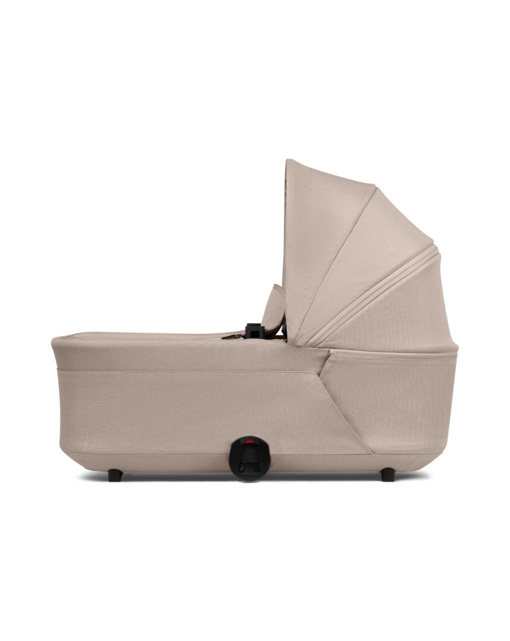 Joolz πορτ-μπεμπέ hub2 sandy taupe