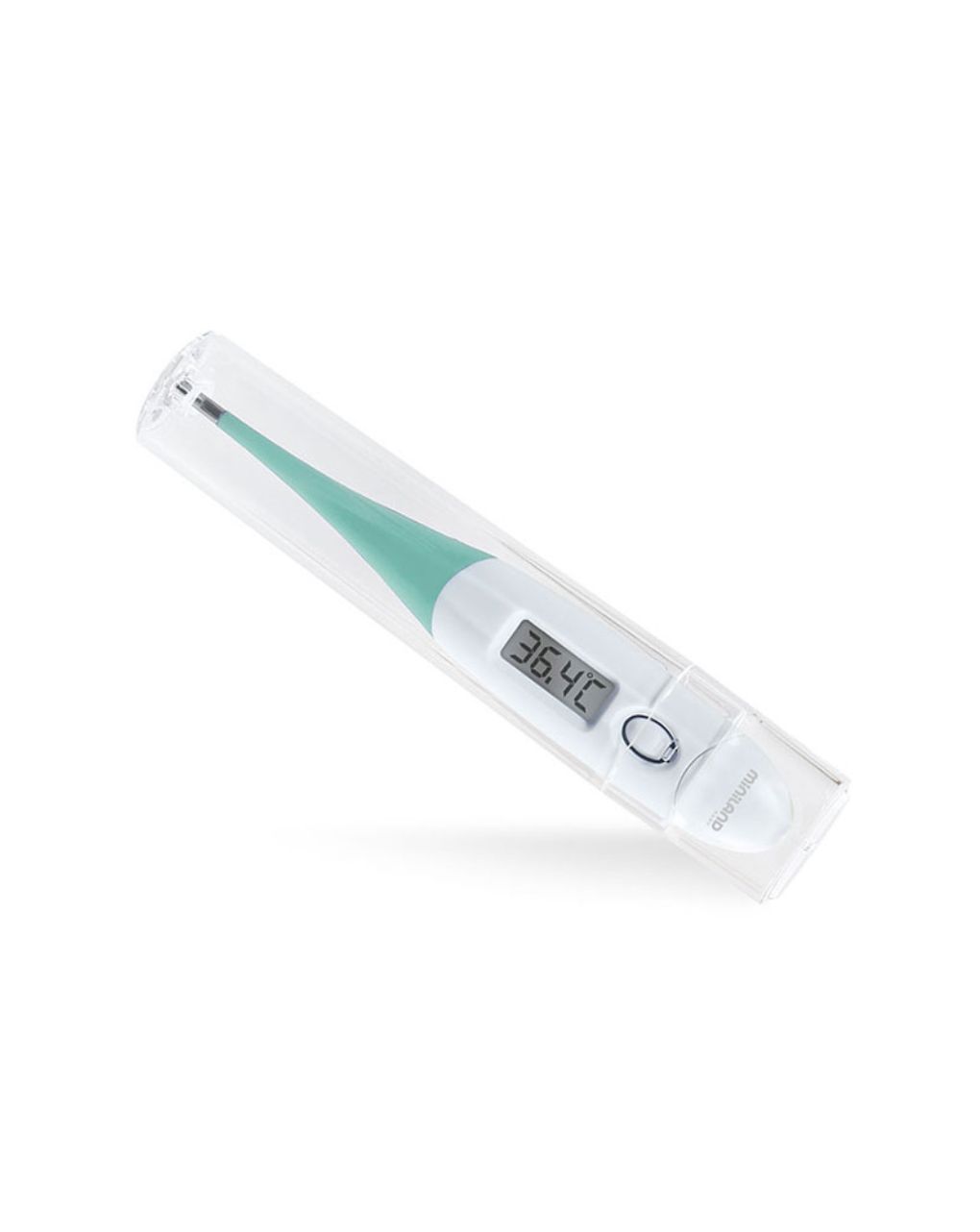 Miniland θερμόμετρο thermoflexi ml89021 - Miniland