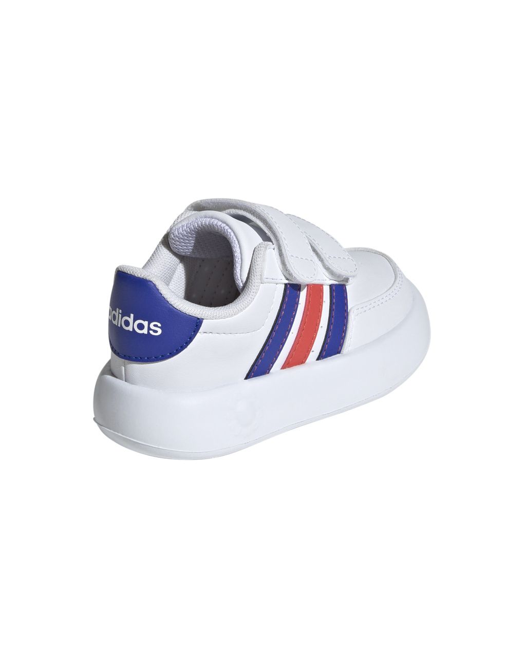 Adidas αθλητικά sneakers breaknet 2.0 id5278 - Adidas