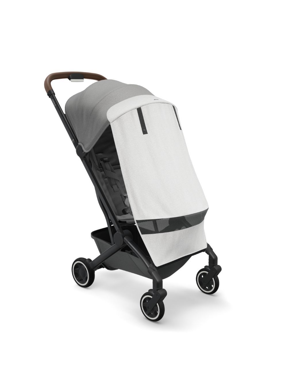 Joolz σκίαστρο comfort cover aer - Joolz