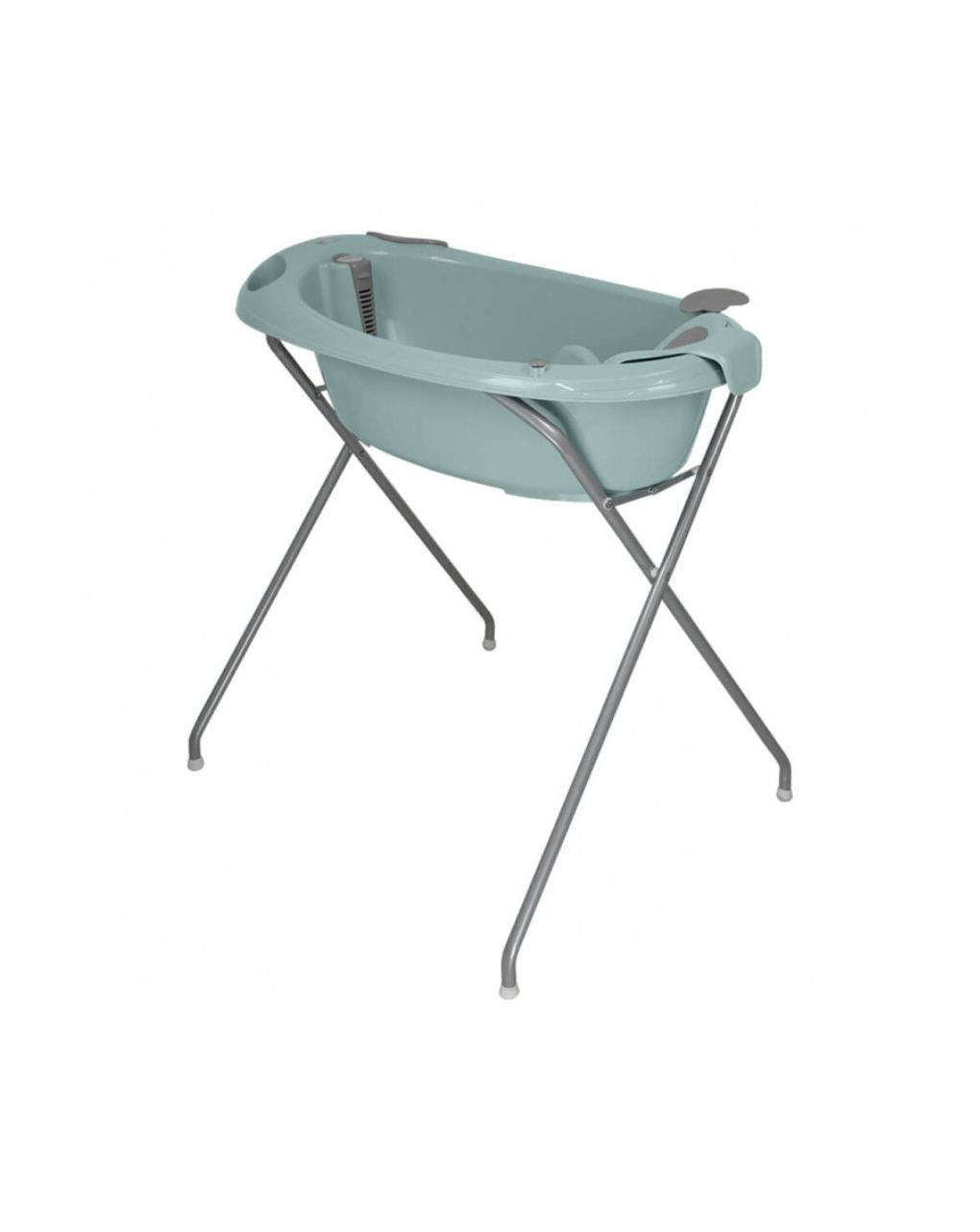 Bebe stars μπανιέρα ocean 22-100 (3 σχέδια) - Bebe Stars