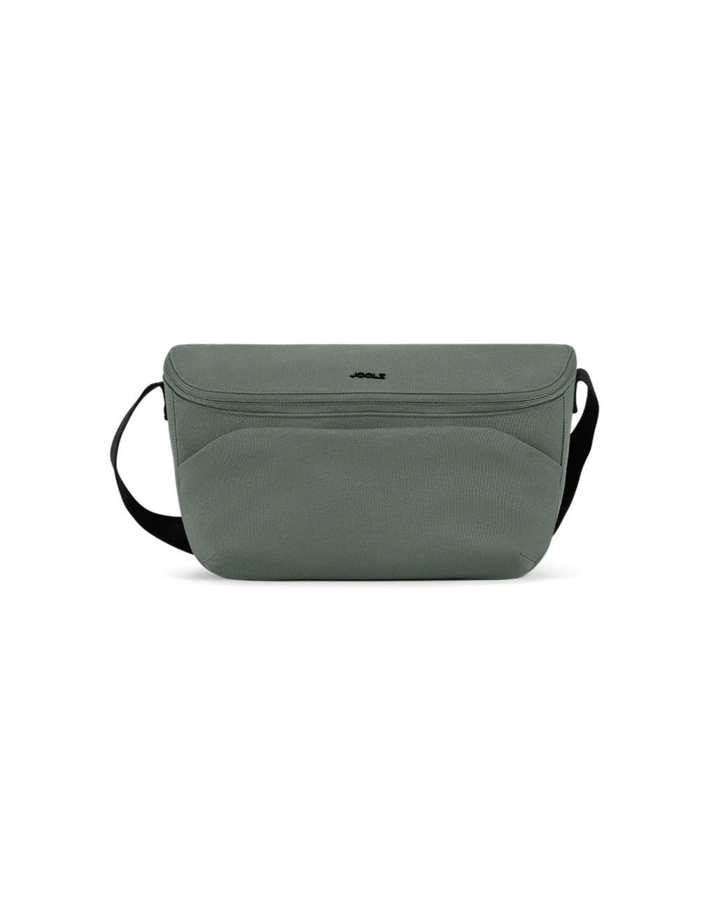 Joolz organizer καροτσιού forest green - Joolz