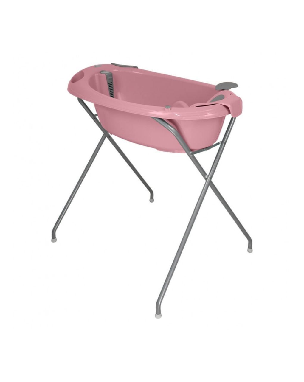 Bebe stars βάση μπανιέρας ocean 11-10 - Bebe Stars